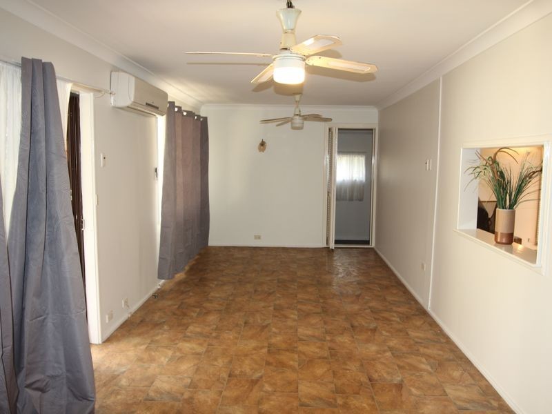 3 Ellen Place, Ingleburn NSW 2565