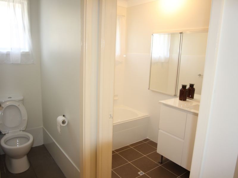 3 Ellen Place, Ingleburn NSW 2565