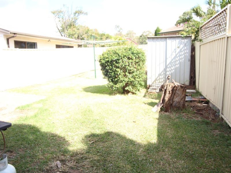 3 Ellen Place, Ingleburn NSW 2565