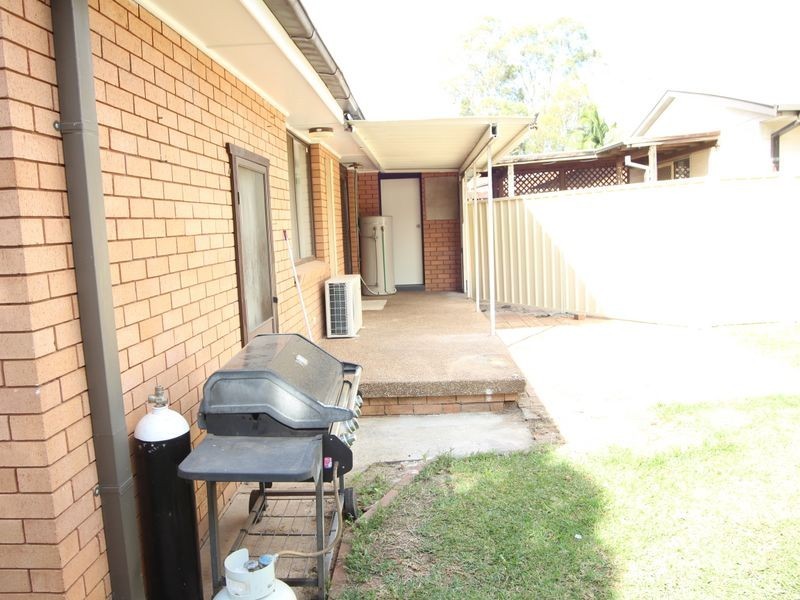 3 Ellen Place, Ingleburn NSW 2565