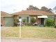 9/12 Bensley Road, Macquarie Fields NSW 2564