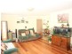 9/12 Bensley Road, Macquarie Fields NSW 2564