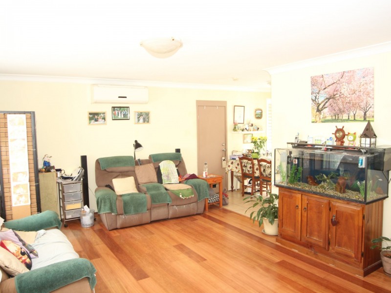 9/12 Bensley Road, Macquarie Fields NSW 2564