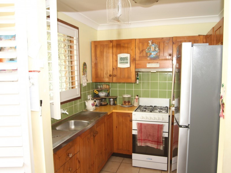 9/12 Bensley Road, Macquarie Fields NSW 2564