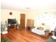 9/12 Bensley Road, Macquarie Fields NSW 2564
