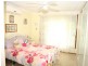 9/12 Bensley Road, Macquarie Fields NSW 2564