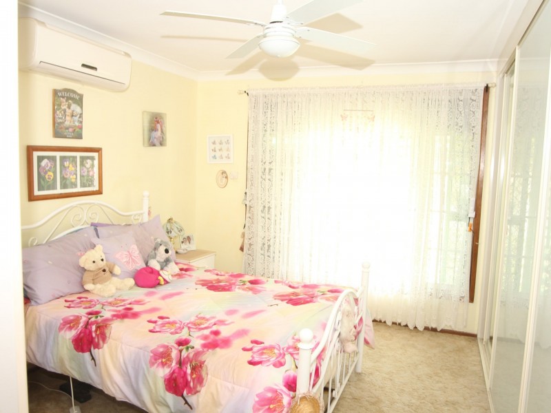 9/12 Bensley Road, Macquarie Fields NSW 2564