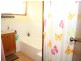 9/12 Bensley Road, Macquarie Fields NSW 2564