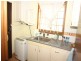 9/12 Bensley Road, Macquarie Fields NSW 2564