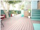 9/12 Bensley Road, Macquarie Fields NSW 2564