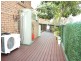 9/12 Bensley Road, Macquarie Fields NSW 2564