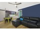 3A Ellen Place, Ingleburn NSW 2565