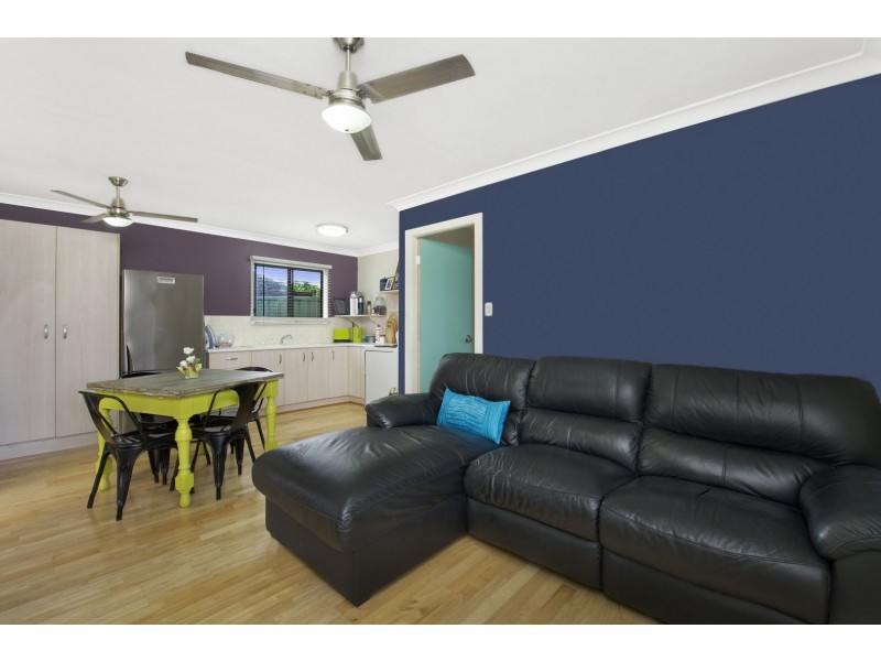 3A Ellen Place, Ingleburn NSW 2565