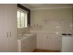 3A Ellen Place, Ingleburn NSW 2565