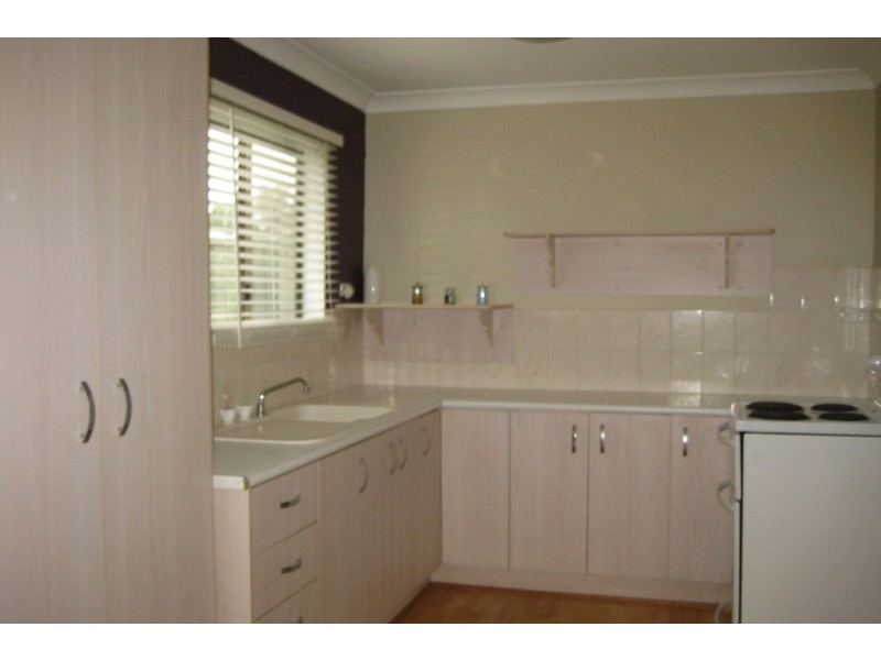 3A Ellen Place, Ingleburn NSW 2565