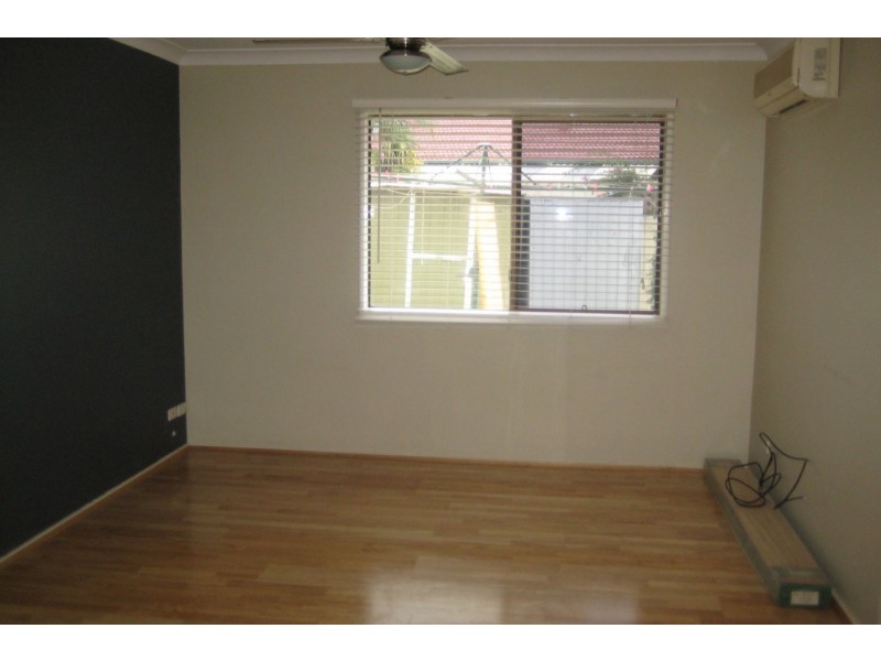 3A Ellen Place, Ingleburn NSW 2565