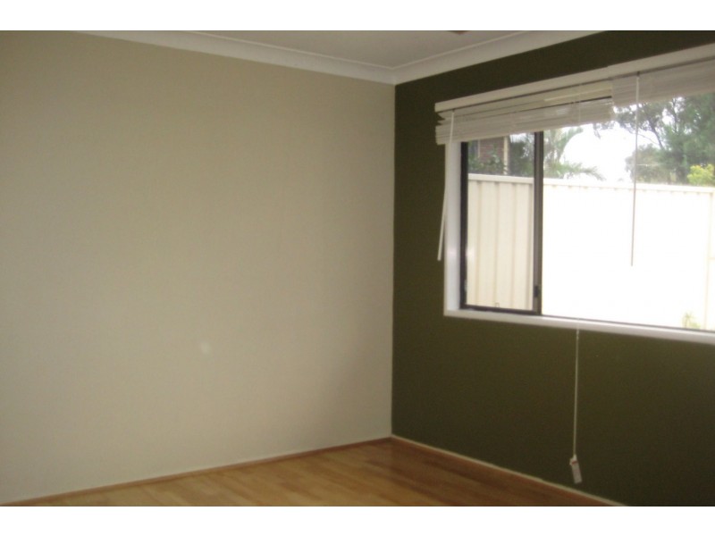 3A Ellen Place, Ingleburn NSW 2565