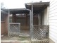 3A Ellen Place, Ingleburn NSW 2565