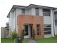 46 Sovereign CCT, Glenfield NSW 2167