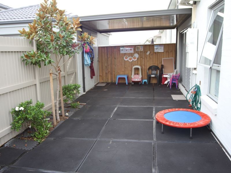 46 Sovereign CCT, Glenfield NSW 2167