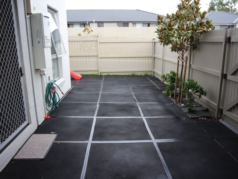 46 Sovereign CCT, Glenfield NSW 2167