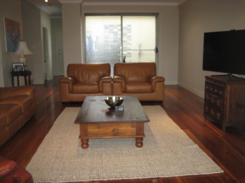 15 Jane Jarvis Way, Denham Court NSW 2565