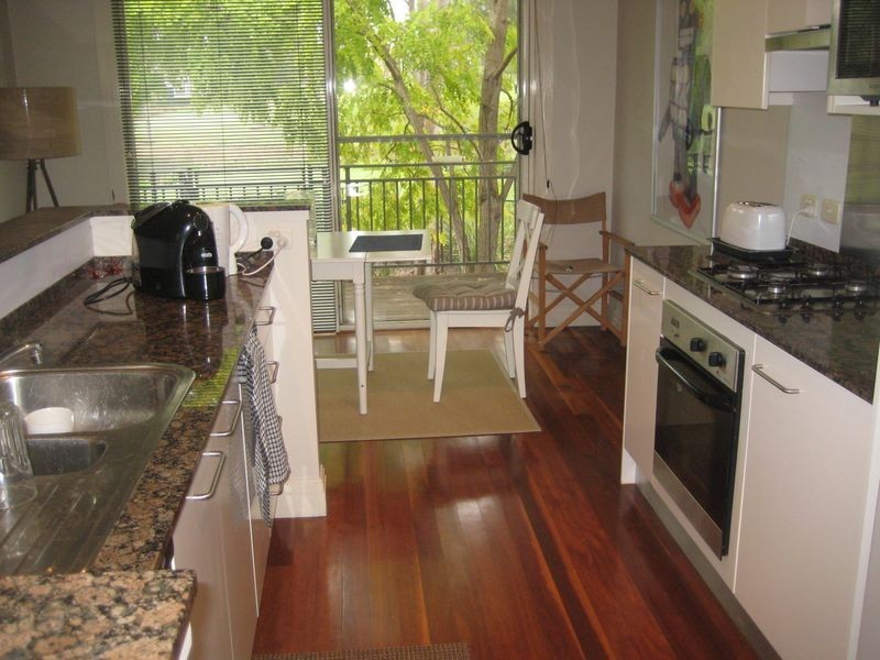 15 Jane Jarvis Way, Denham Court NSW 2565