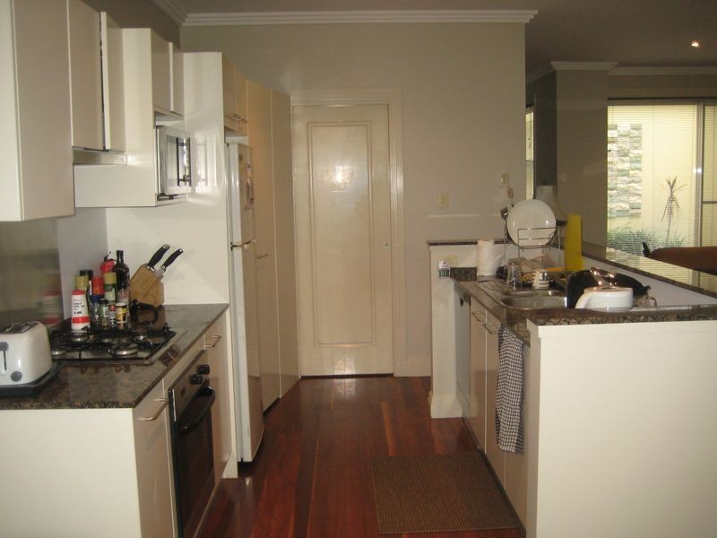 15 Jane Jarvis Way, Denham Court NSW 2565