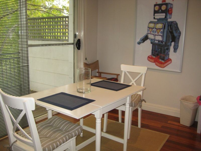 15 Jane Jarvis Way, Denham Court NSW 2565