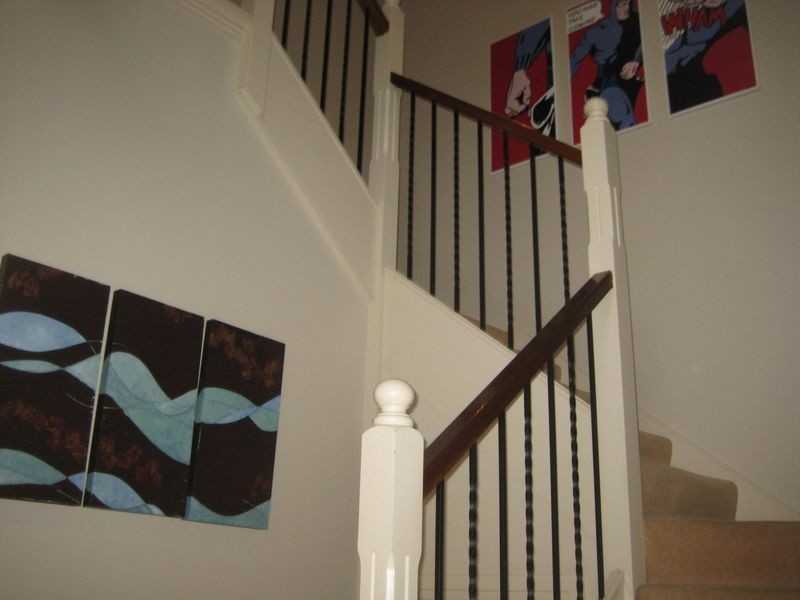 15 Jane Jarvis Way, Denham Court NSW 2565