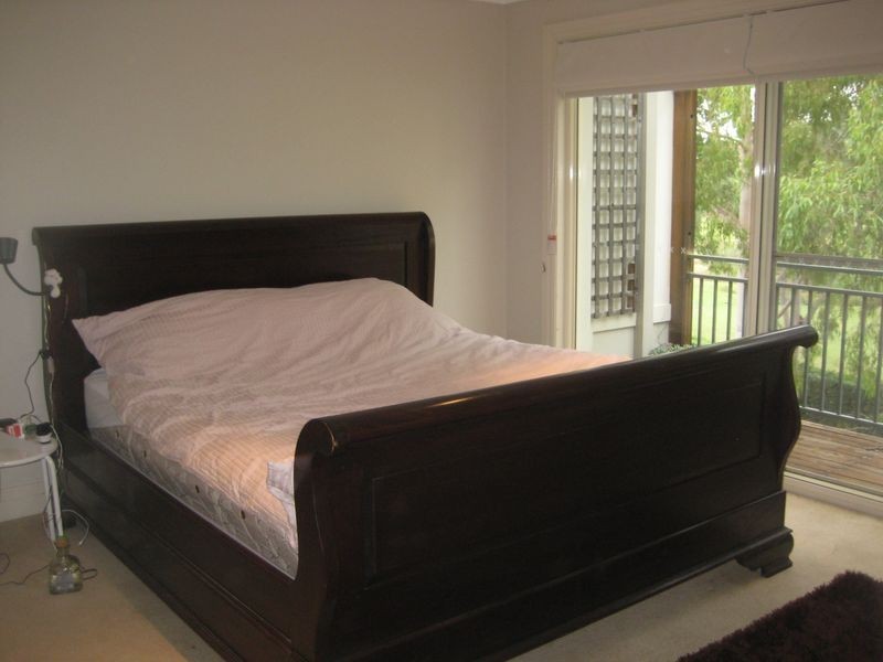 15 Jane Jarvis Way, Denham Court NSW 2565