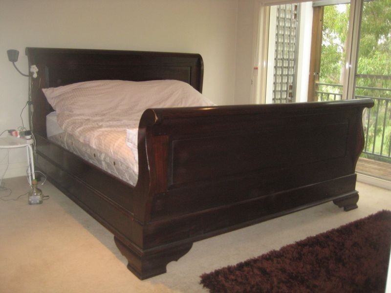 15 Jane Jarvis Way, Denham Court NSW 2565