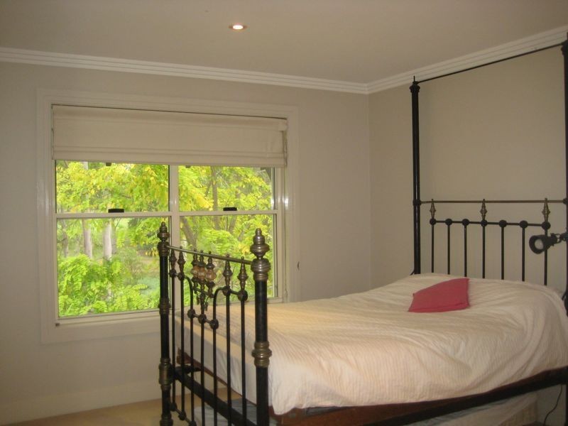 15 Jane Jarvis Way, Denham Court NSW 2565