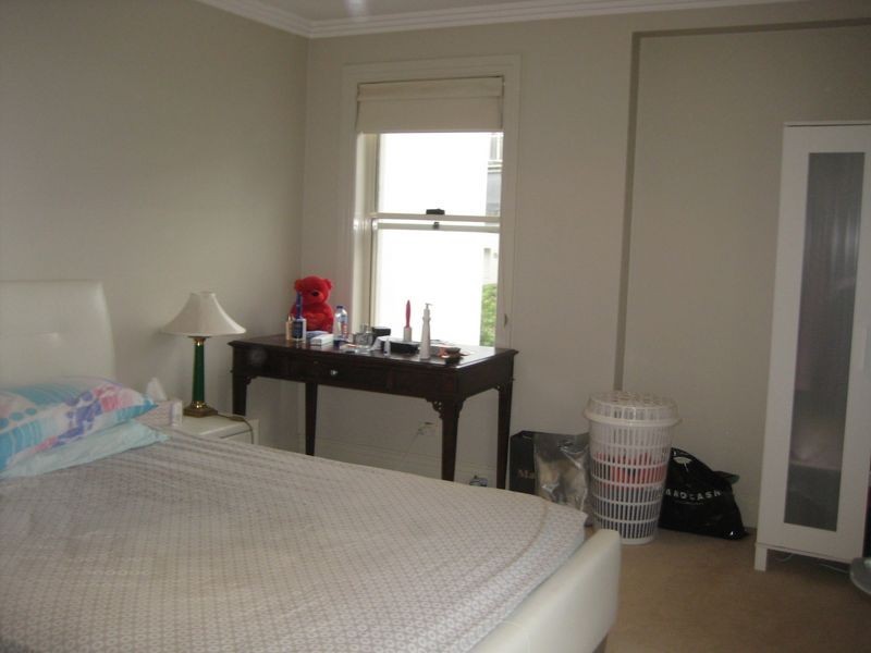 15 Jane Jarvis Way, Denham Court NSW 2565