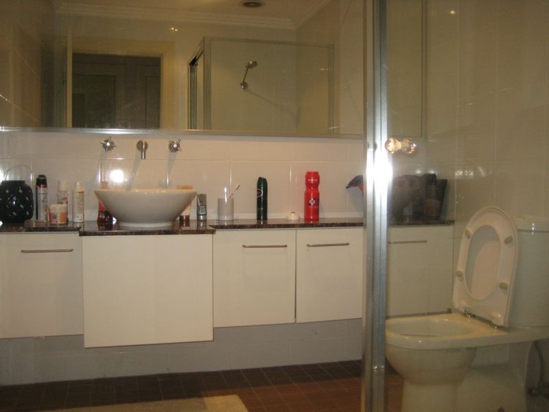 15 Jane Jarvis Way, Denham Court NSW 2565