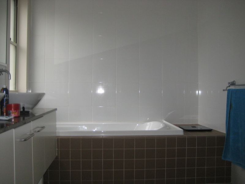 15 Jane Jarvis Way, Denham Court NSW 2565