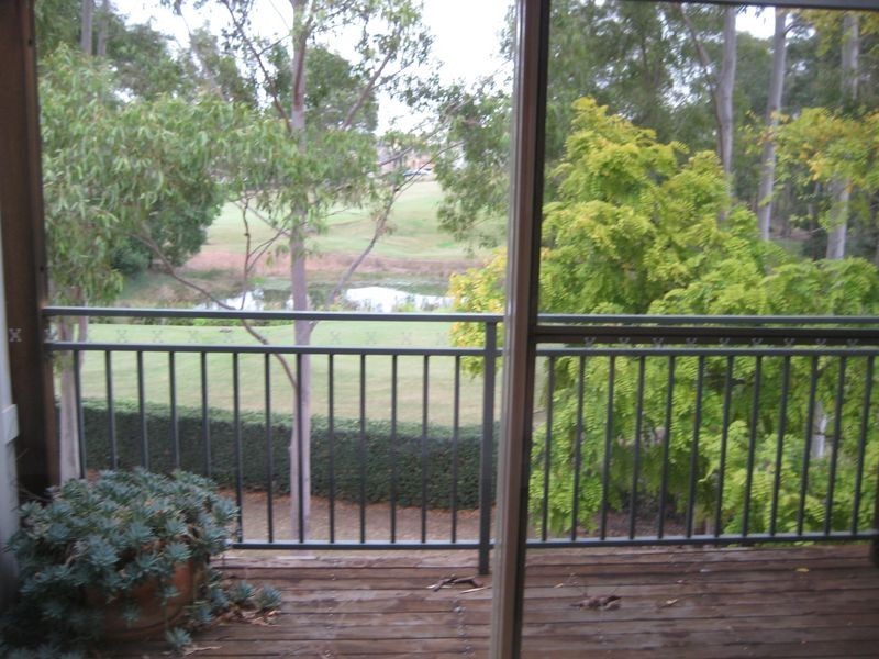 15 Jane Jarvis Way, Denham Court NSW 2565