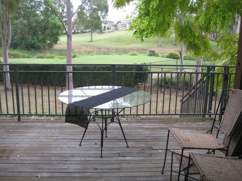 15 Jane Jarvis Way, Denham Court NSW 2565