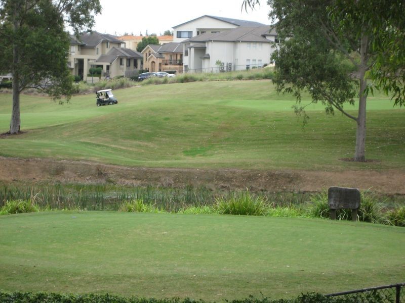 15 Jane Jarvis Way, Denham Court NSW 2565