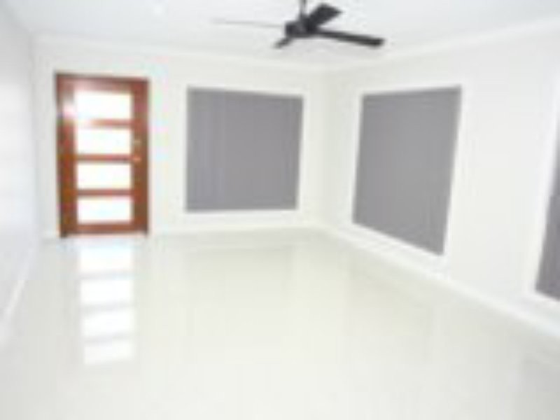 8A Milky Way, Campbelltown NSW 2560