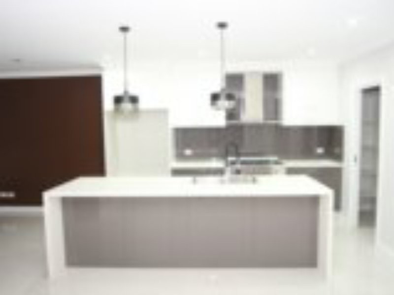 8A Milky Way, Campbelltown NSW 2560