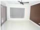 8A Milky Way, Campbelltown NSW 2560