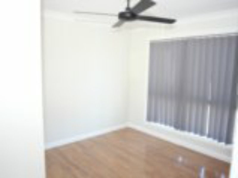 8A Milky Way, Campbelltown NSW 2560