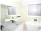 8A Milky Way, Campbelltown NSW 2560