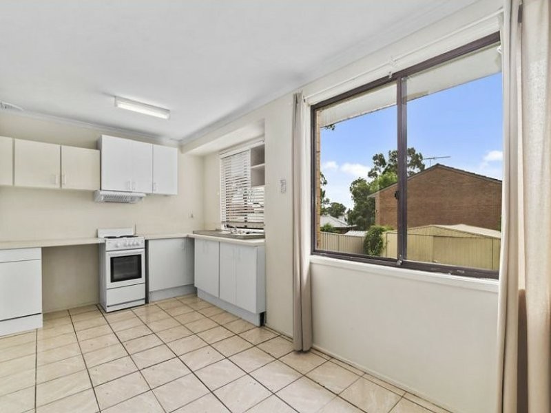 12 Plowman Road, Minto NSW 2566