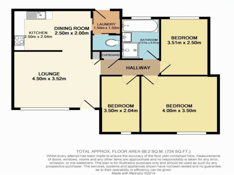 12 Plowman Road, Minto NSW 2566