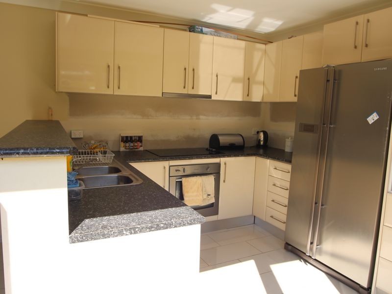 99 Harrow Road, Glenfield NSW 2167