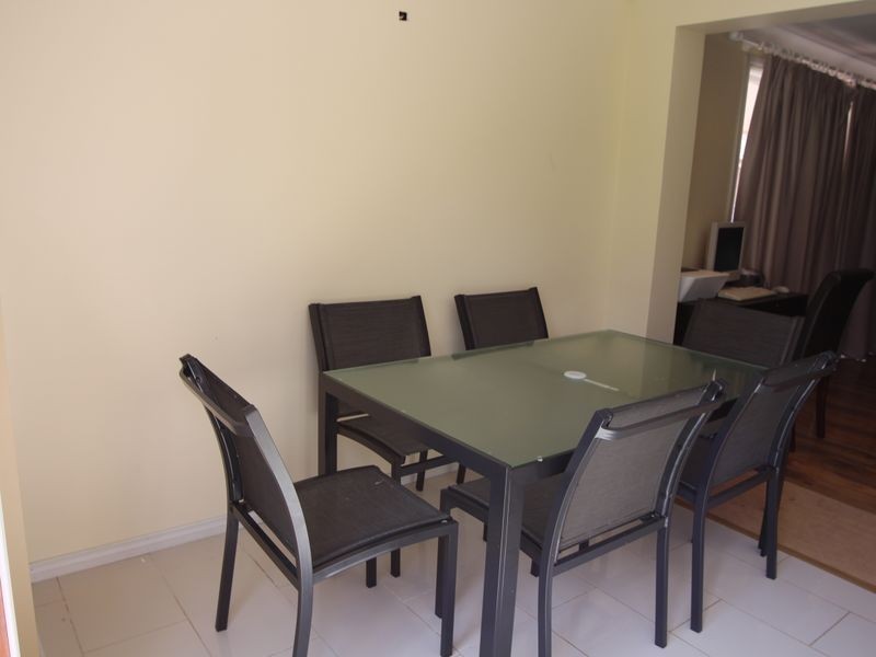 99 Harrow Road, Glenfield NSW 2167