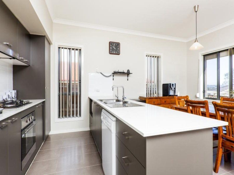 4 Trickett Street, Minto NSW 2566