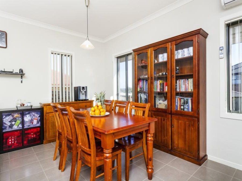 4 Trickett Street, Minto NSW 2566